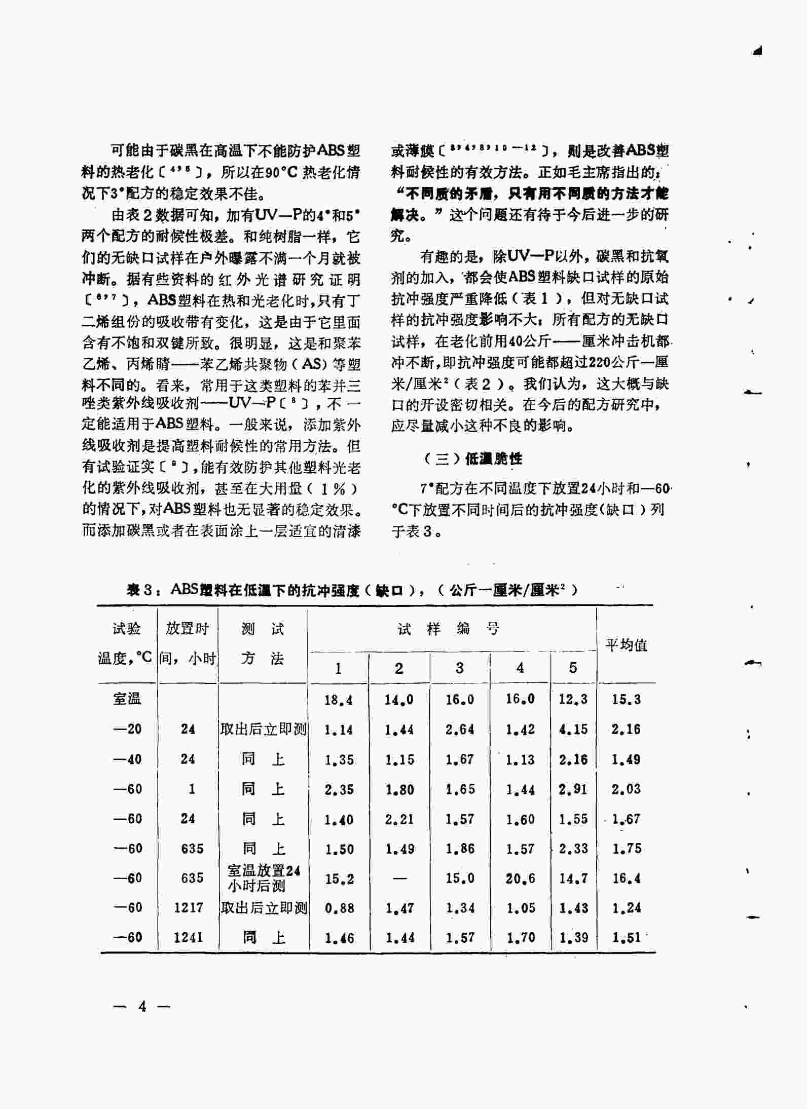 QLAB老化機助力ABS塑料老化測試，解決塑料老化發(fā)黃問題